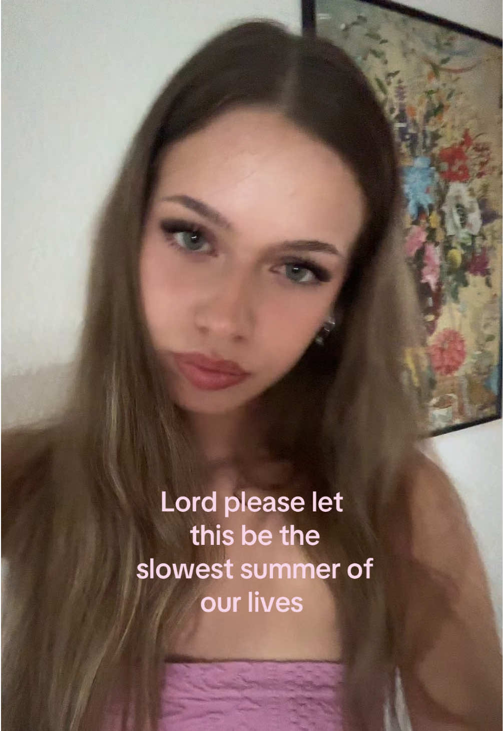 @amber