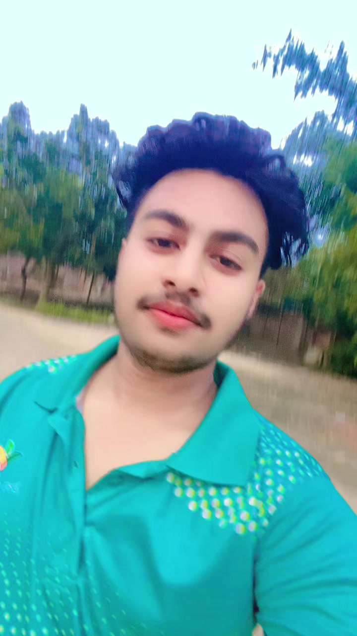 @তানোর থানার ছেলে 🌹🌹মোকারোব