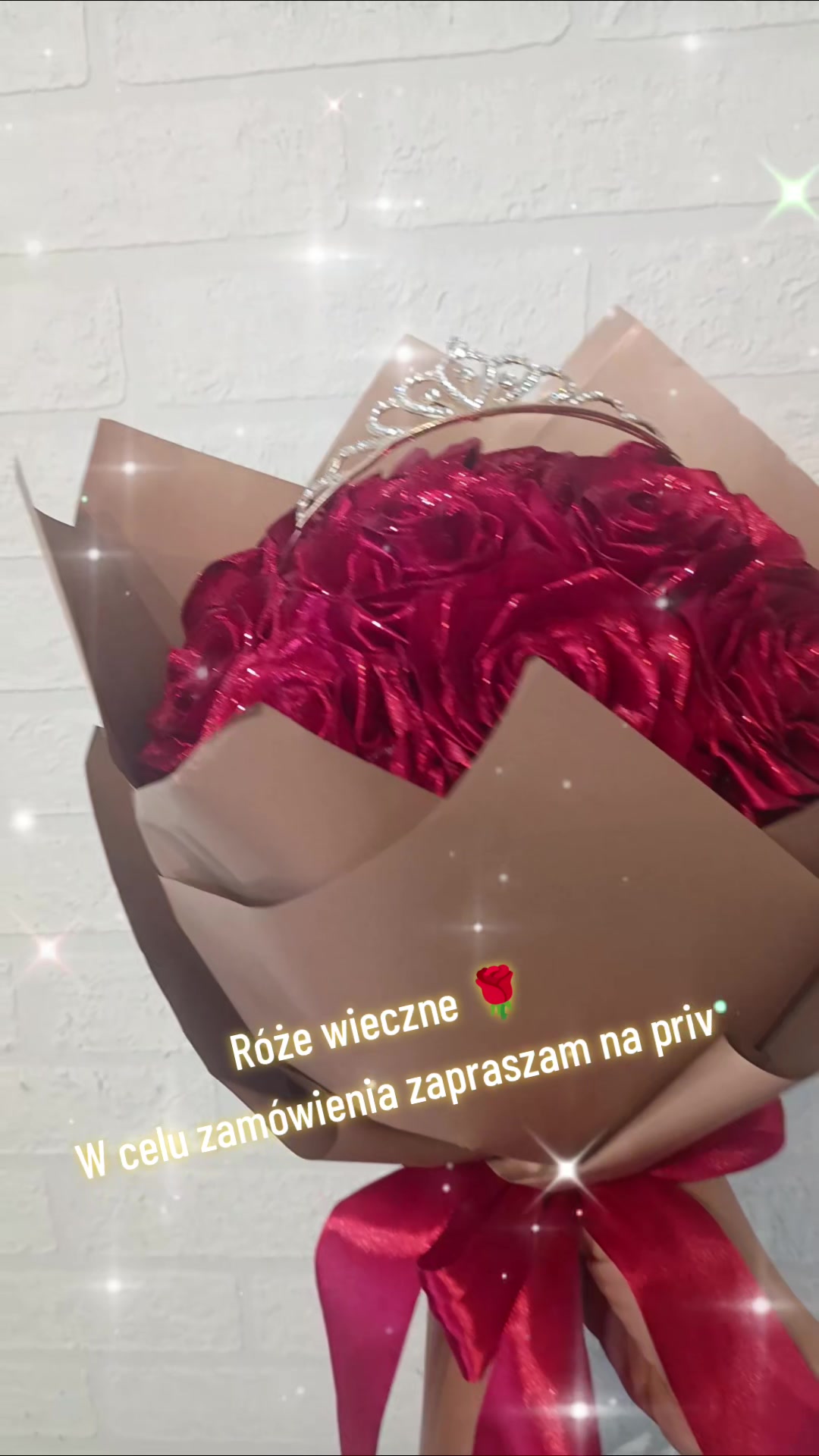 @Iwona Bydgoszcz 😉🥰&hearts;️