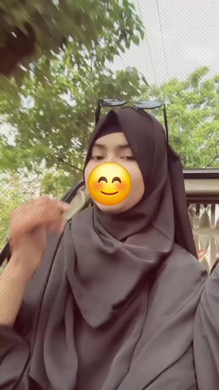 @🌸 Khushi Afrin 🌸