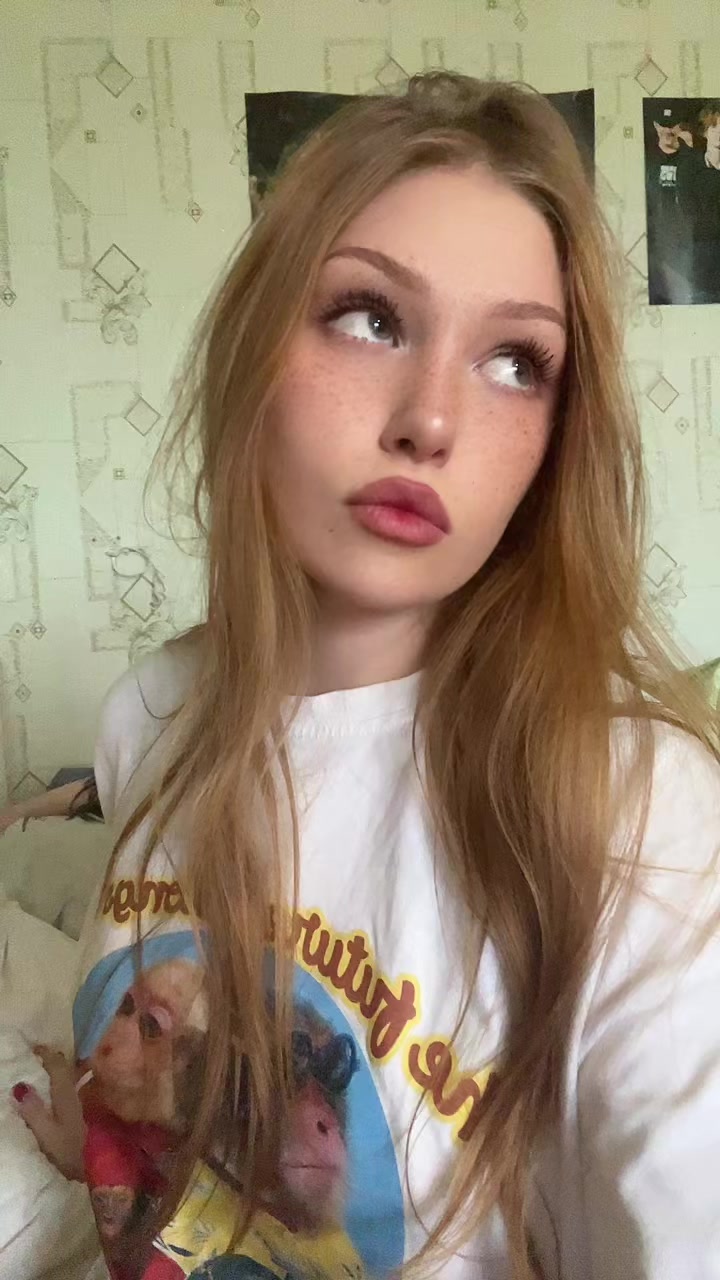 @leasaswag☆