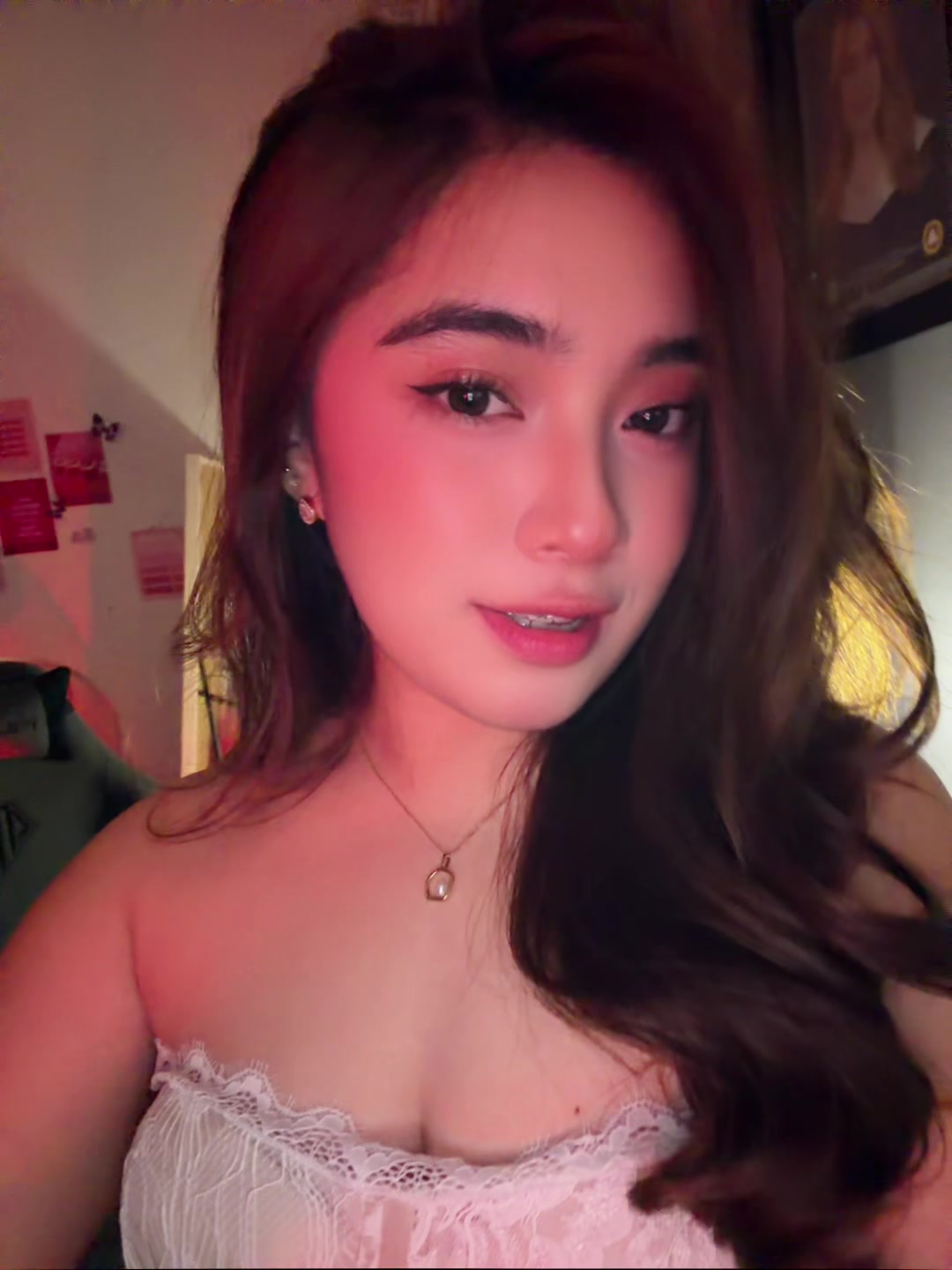 @Krabbypatchy🦀
