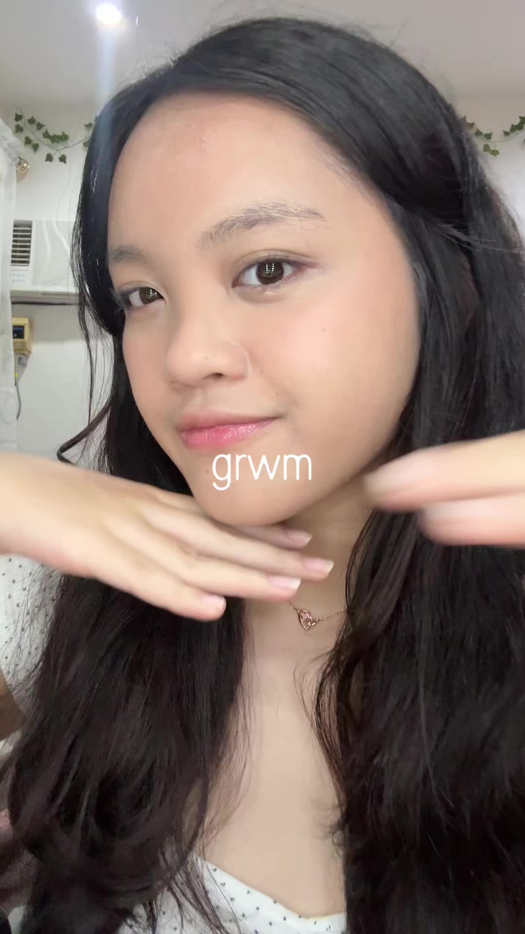 @rany🪽‧₊˚