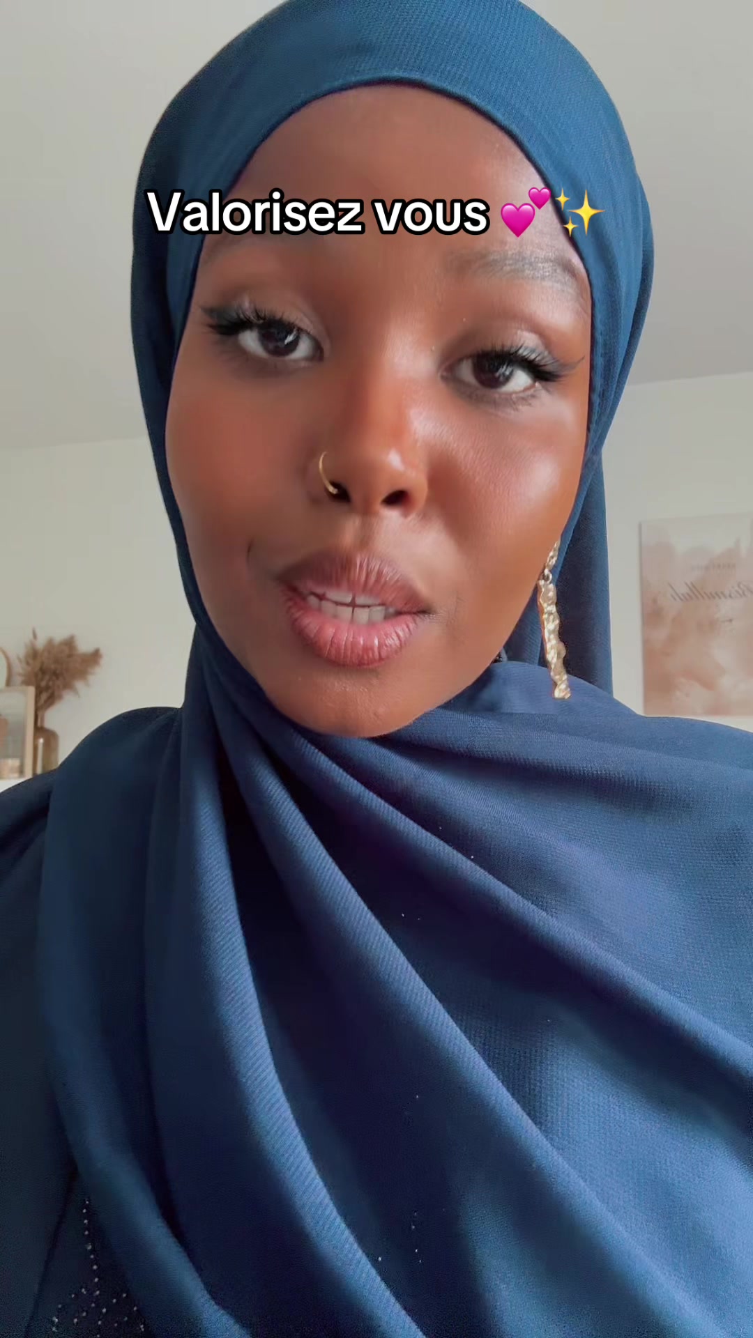 @Laadjiboutienne🇩🇯