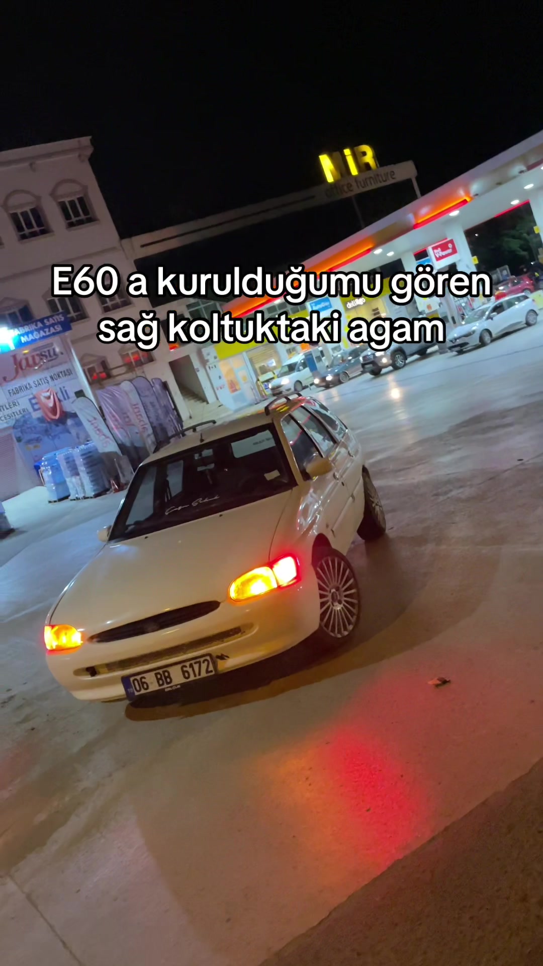 @Çağrı