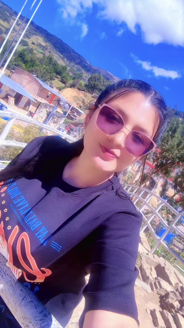 @Rubi Bea👩💻👩🏻⚕️