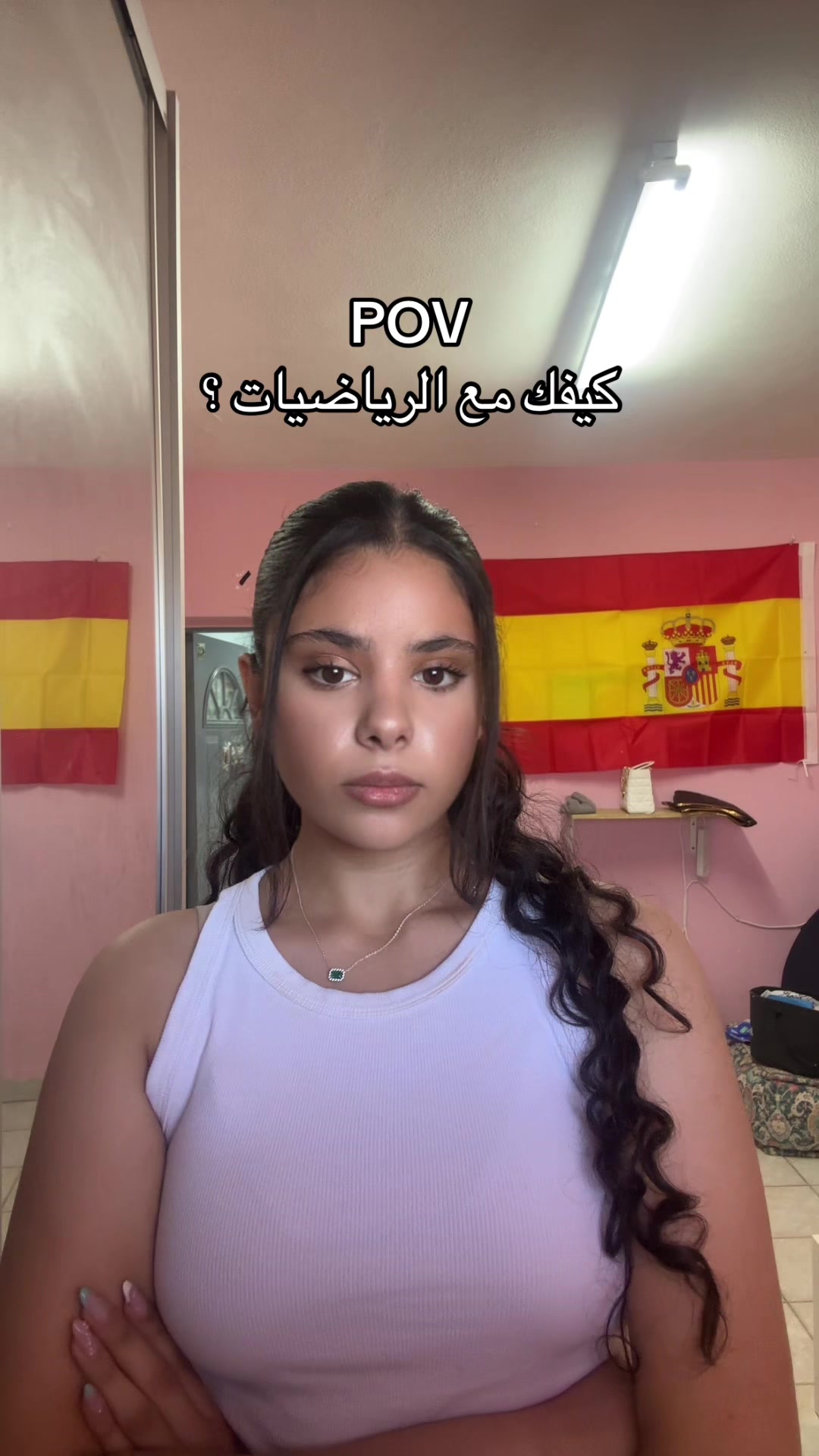 @Razeen_CIE