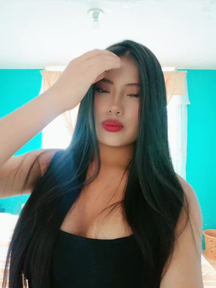 @Ale
