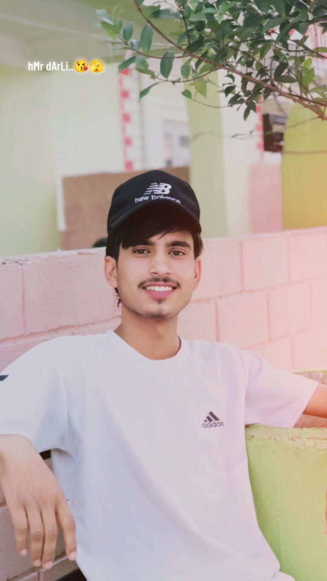 @❤️🤞🖤mutu_boy_madhu&hearts;️🤞🖤
