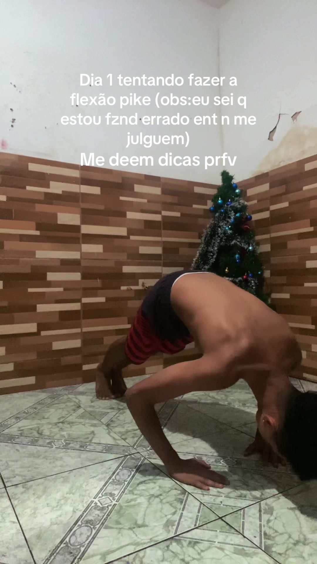 @cau&atilde;z&rsquo;🎭