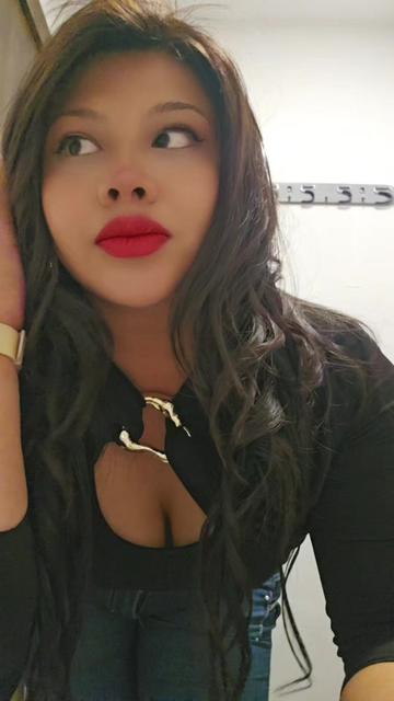 @Mabel ❤️
