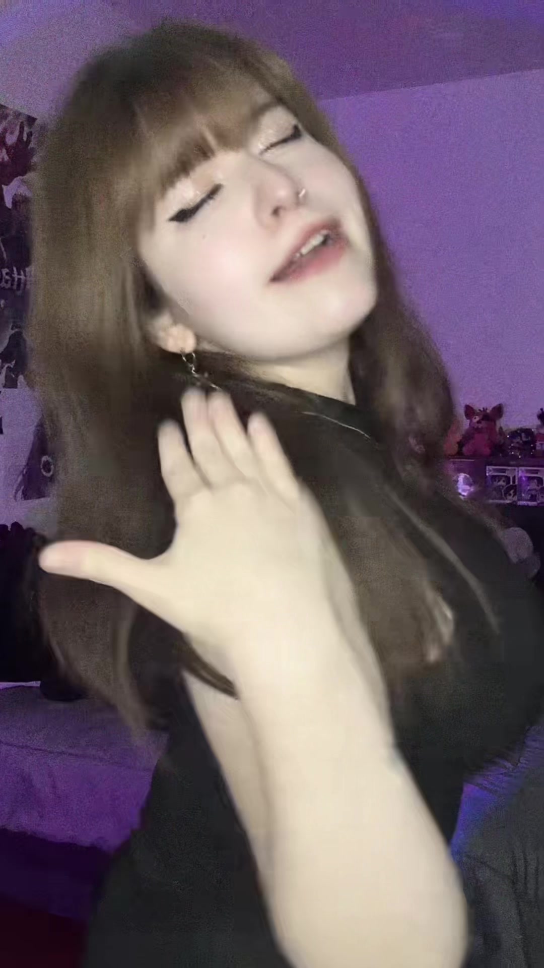 @⋆⭒˚ 𝕾𝖔𝖋