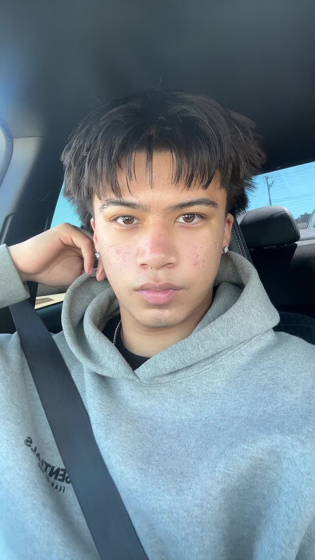 @isaaczzz