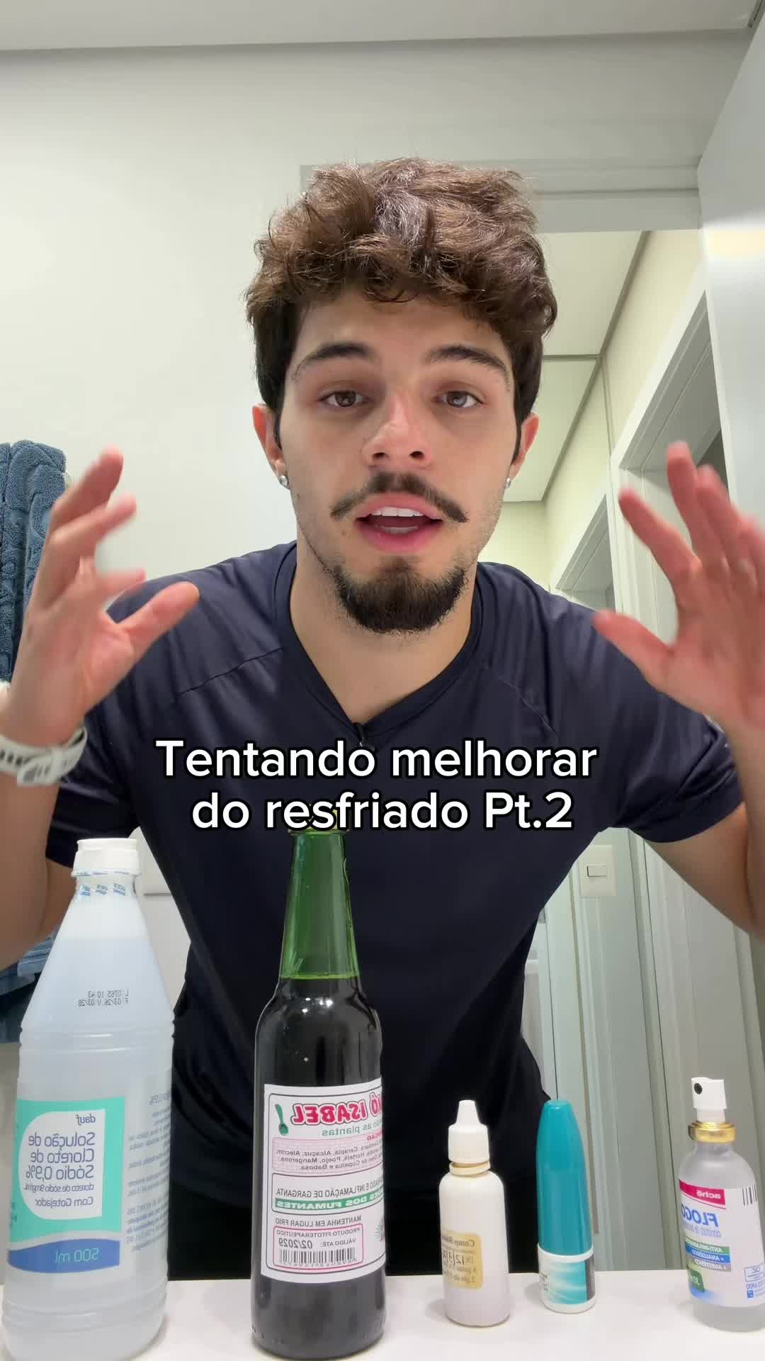 @Vini Vecchi