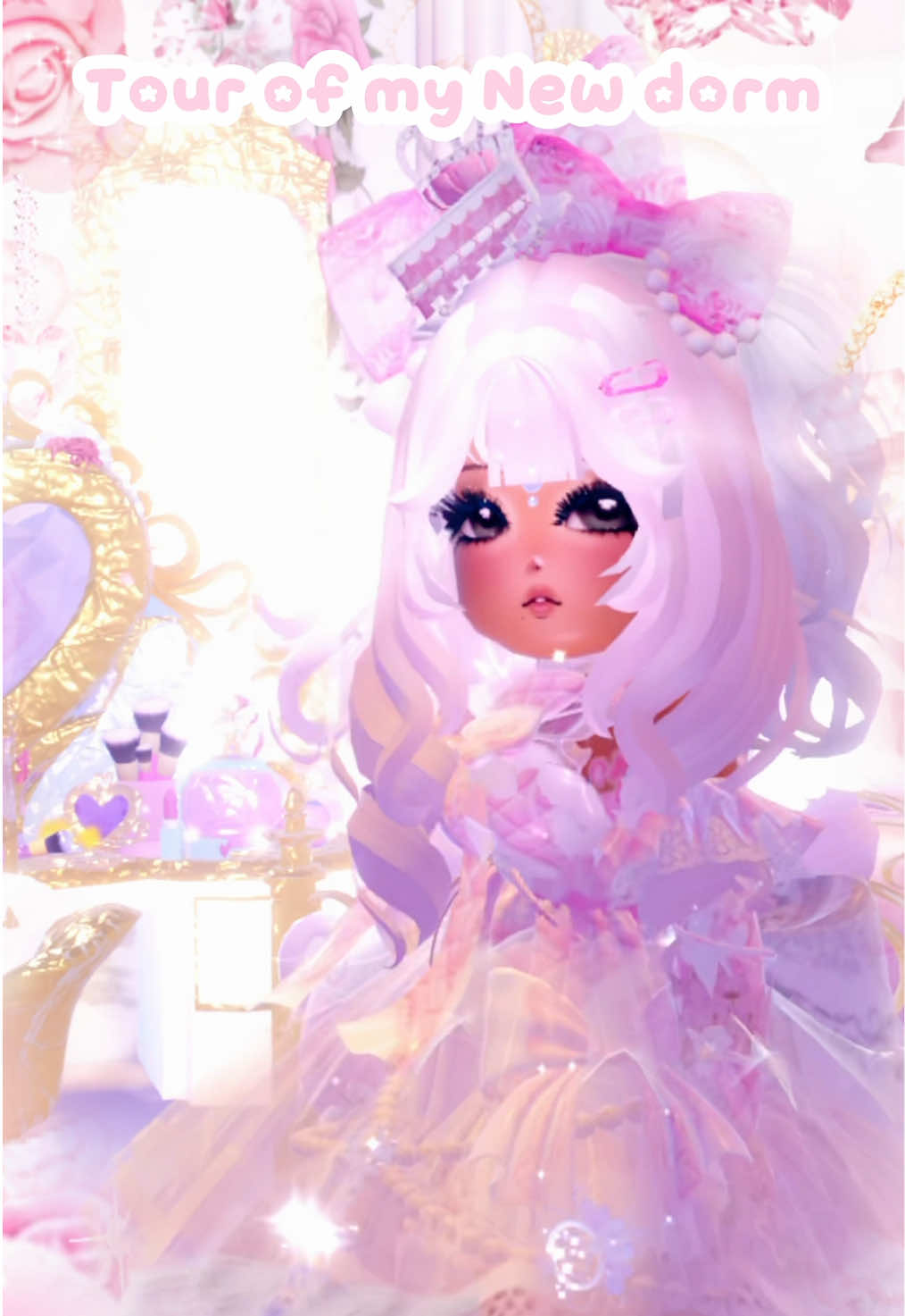 @𓊆ྀི❤︎𓊇ྀི itsomiicrone0໒꒱ིྀ