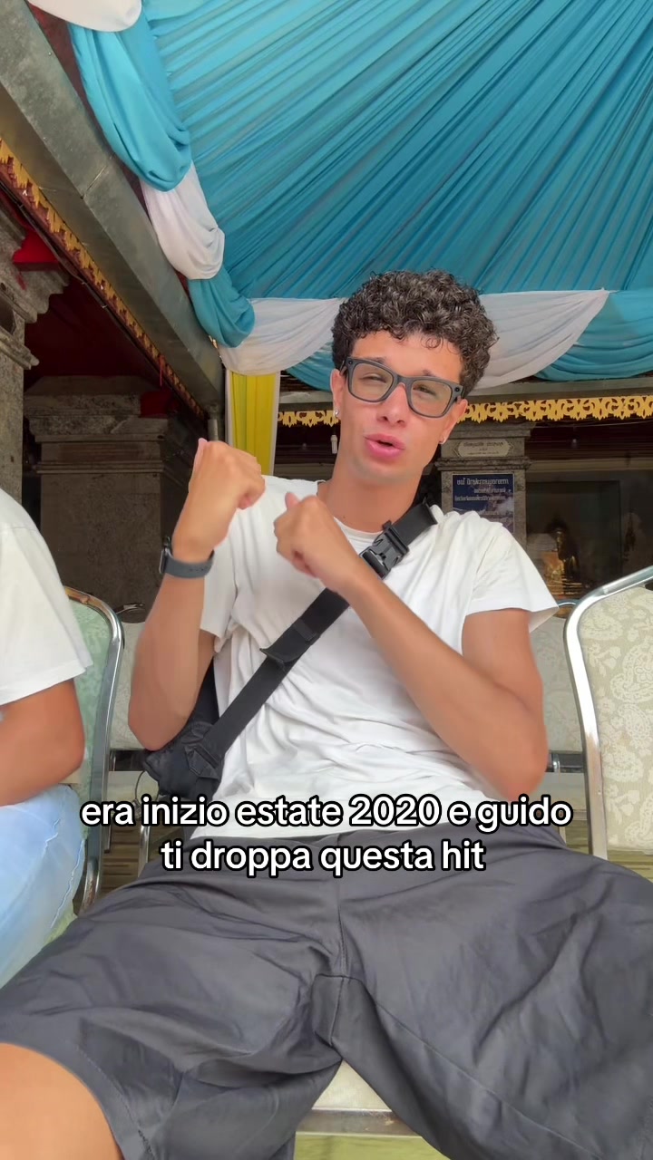 @GHIRA