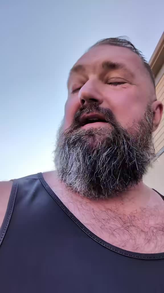 @7thmastery