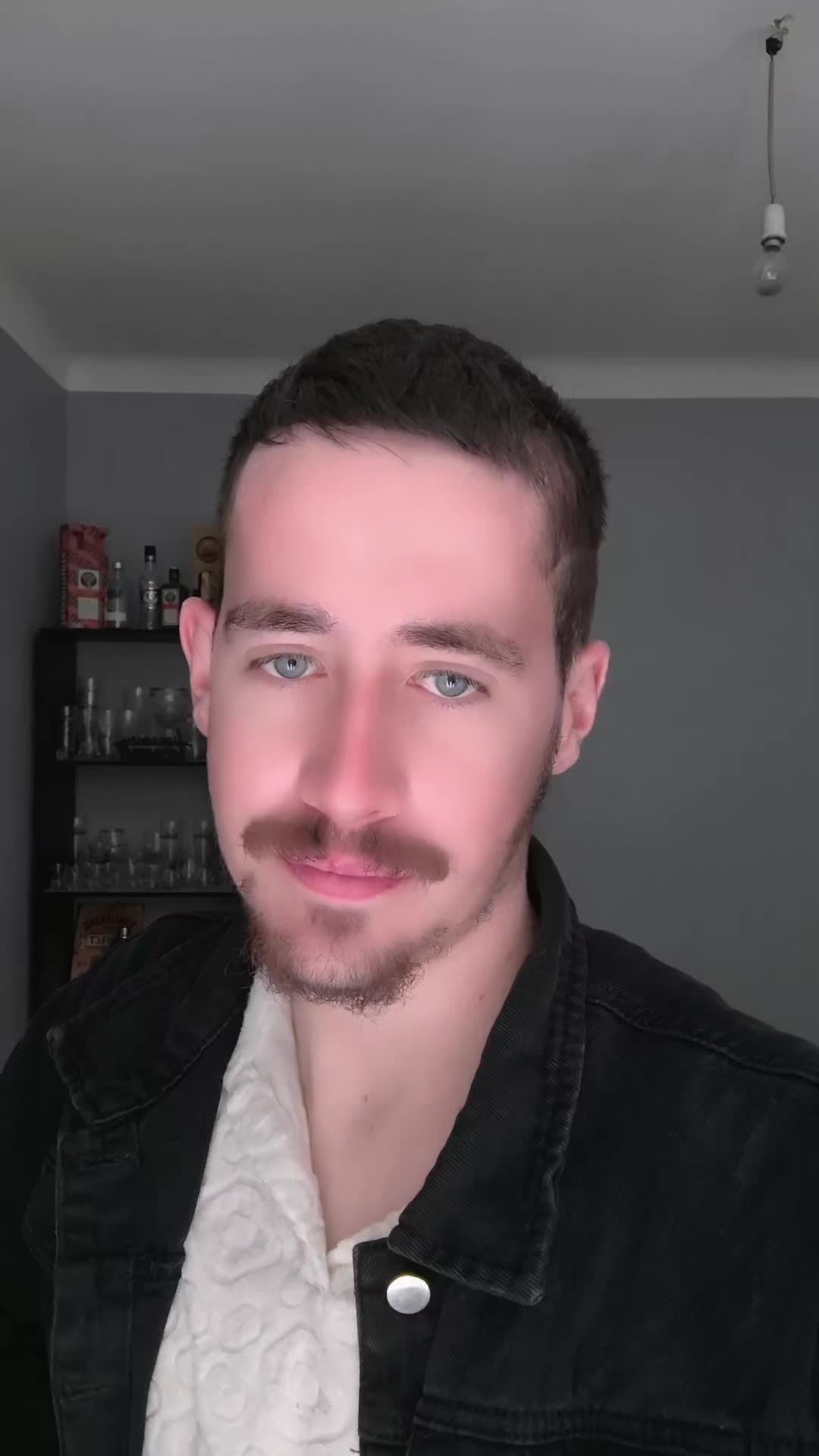 @Dimitrilv