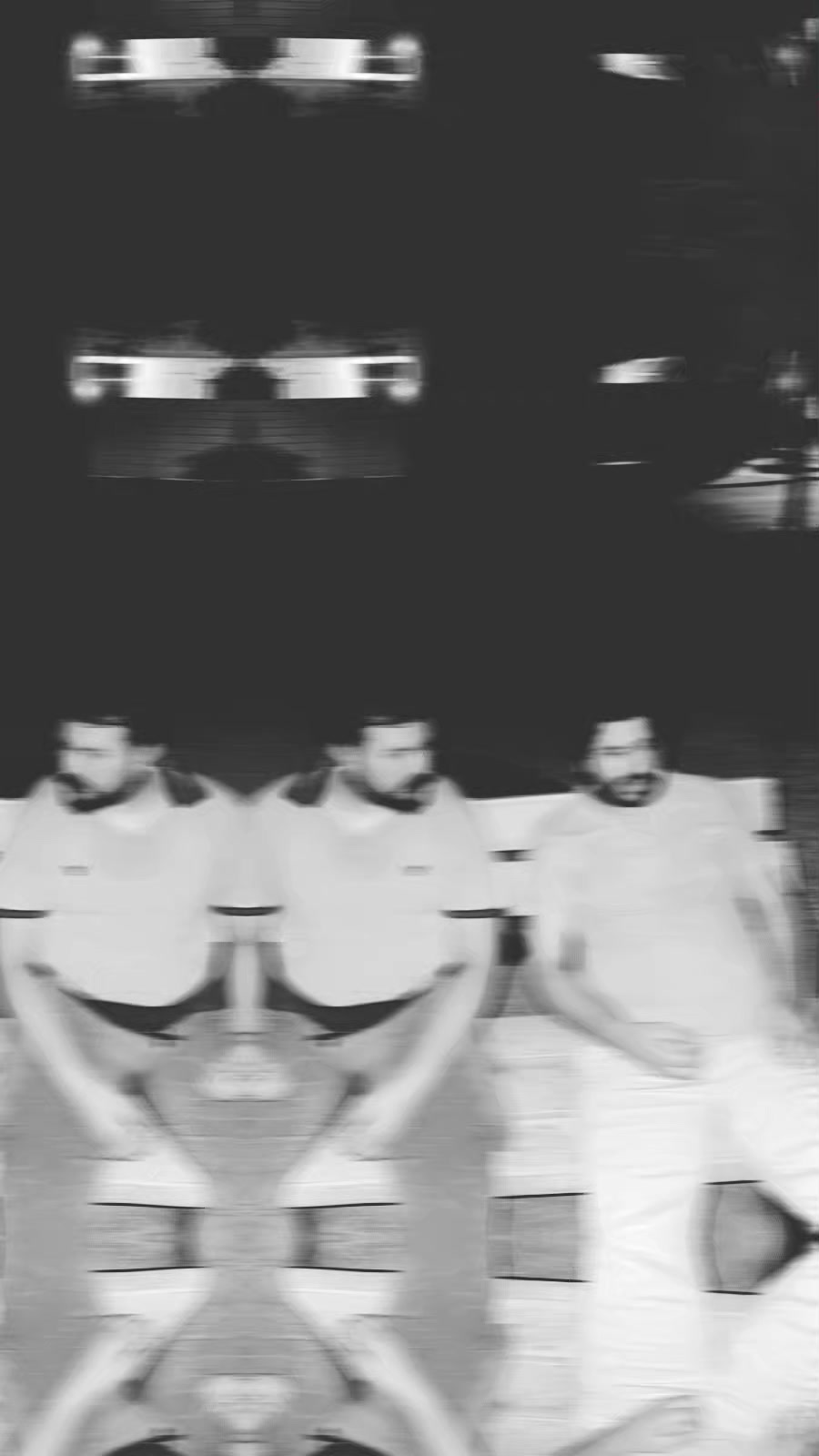 @نواب Ali مالہ