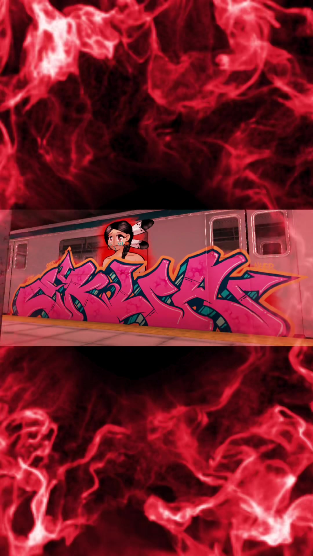 @EkwaCreations