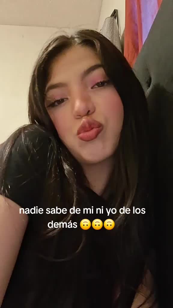 @Diana Bonilla