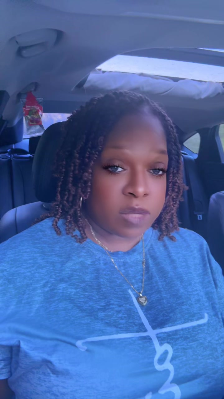 @🌎✨BossLadySandra1✨🌎