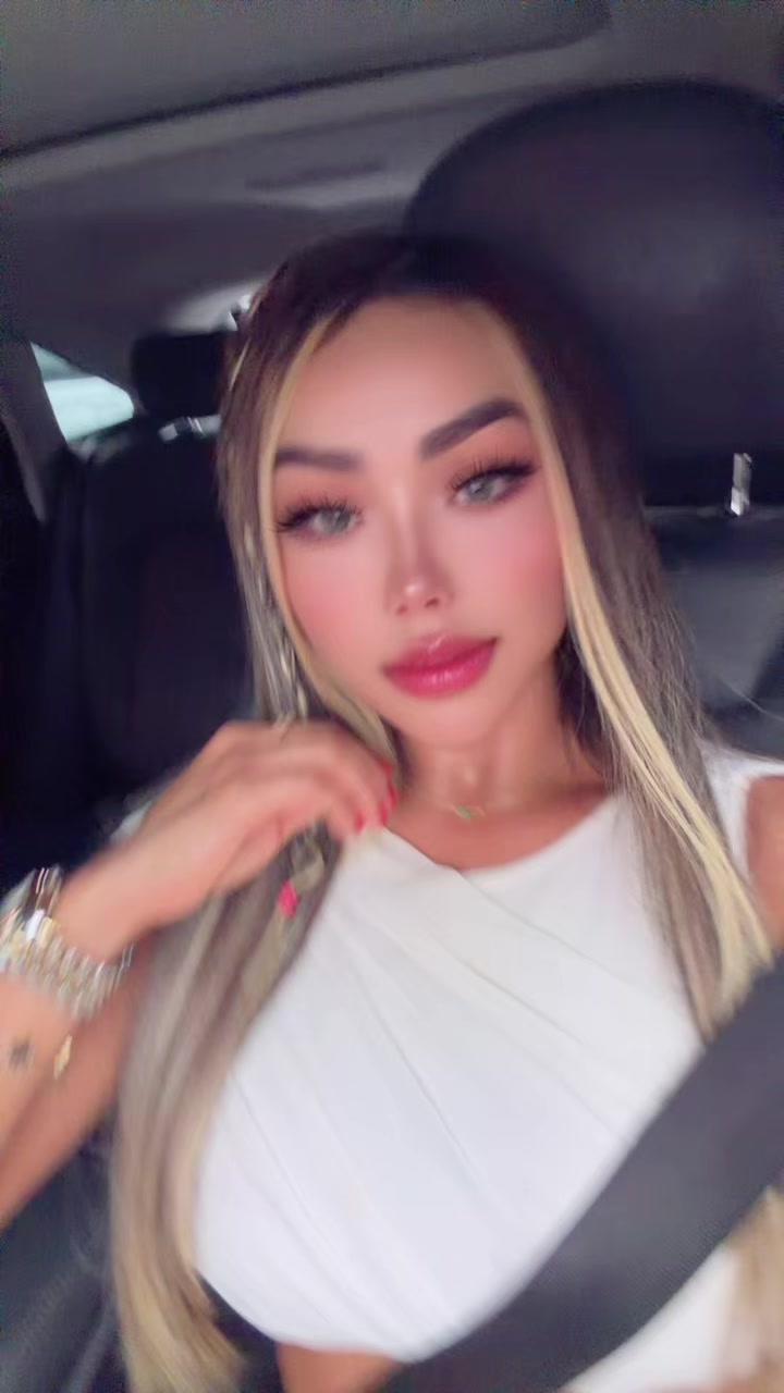 @Laura Naranjo