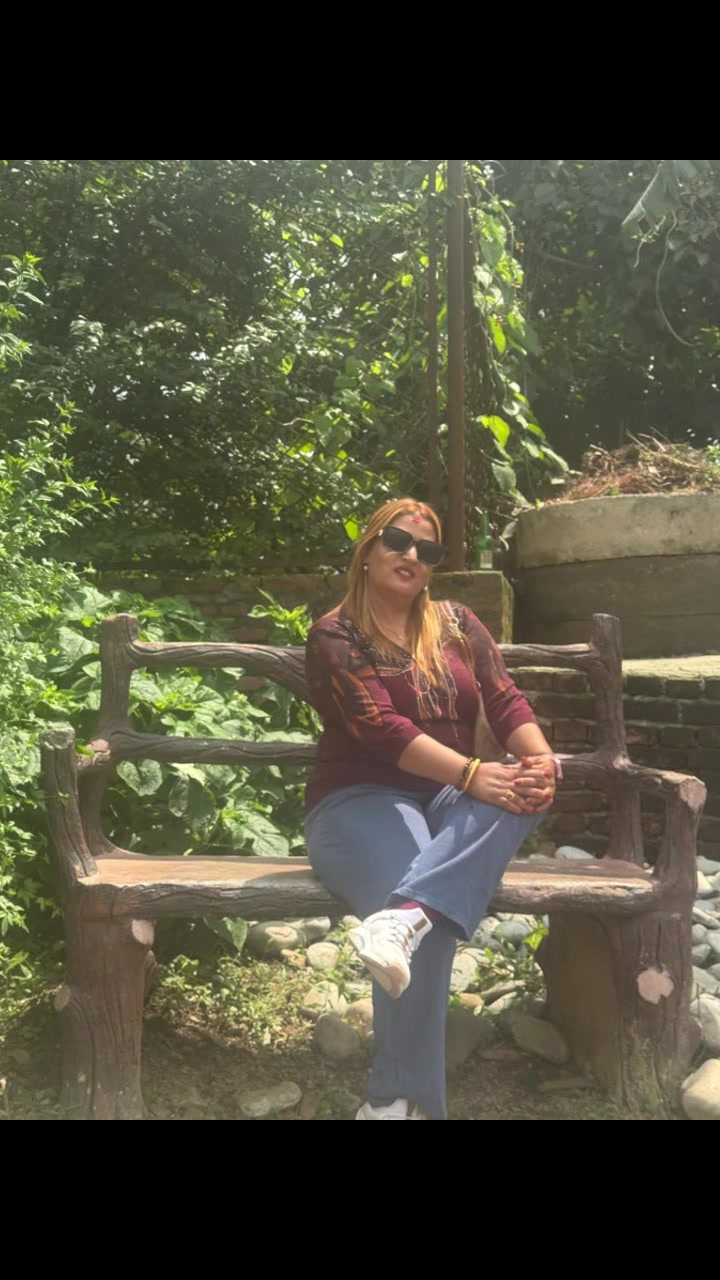@sunitaadhikari1555