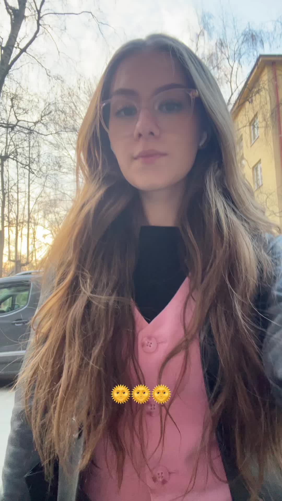 @m5
