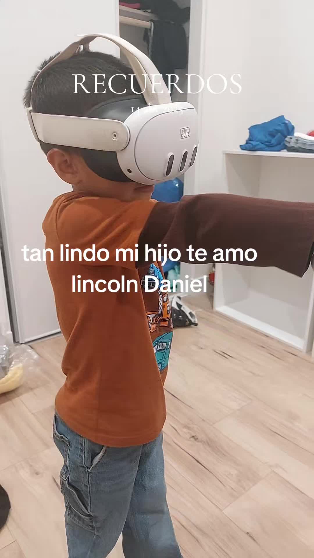 @lincolnEstrada07