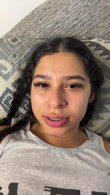 @itscindypineda
