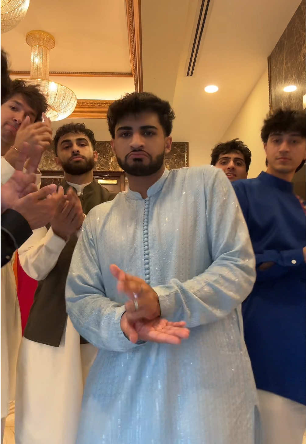 @Faizaan Dossani