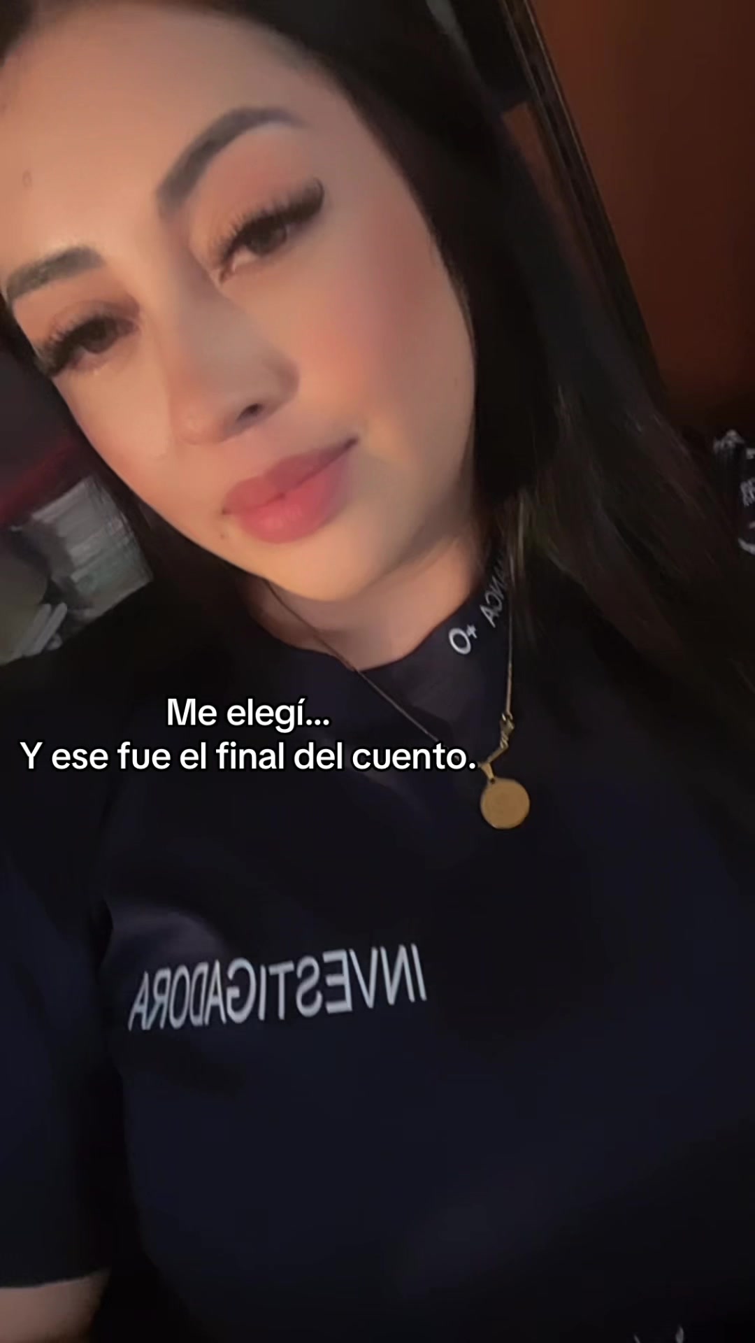 @L A U 🕵🏻♀️🖤💀