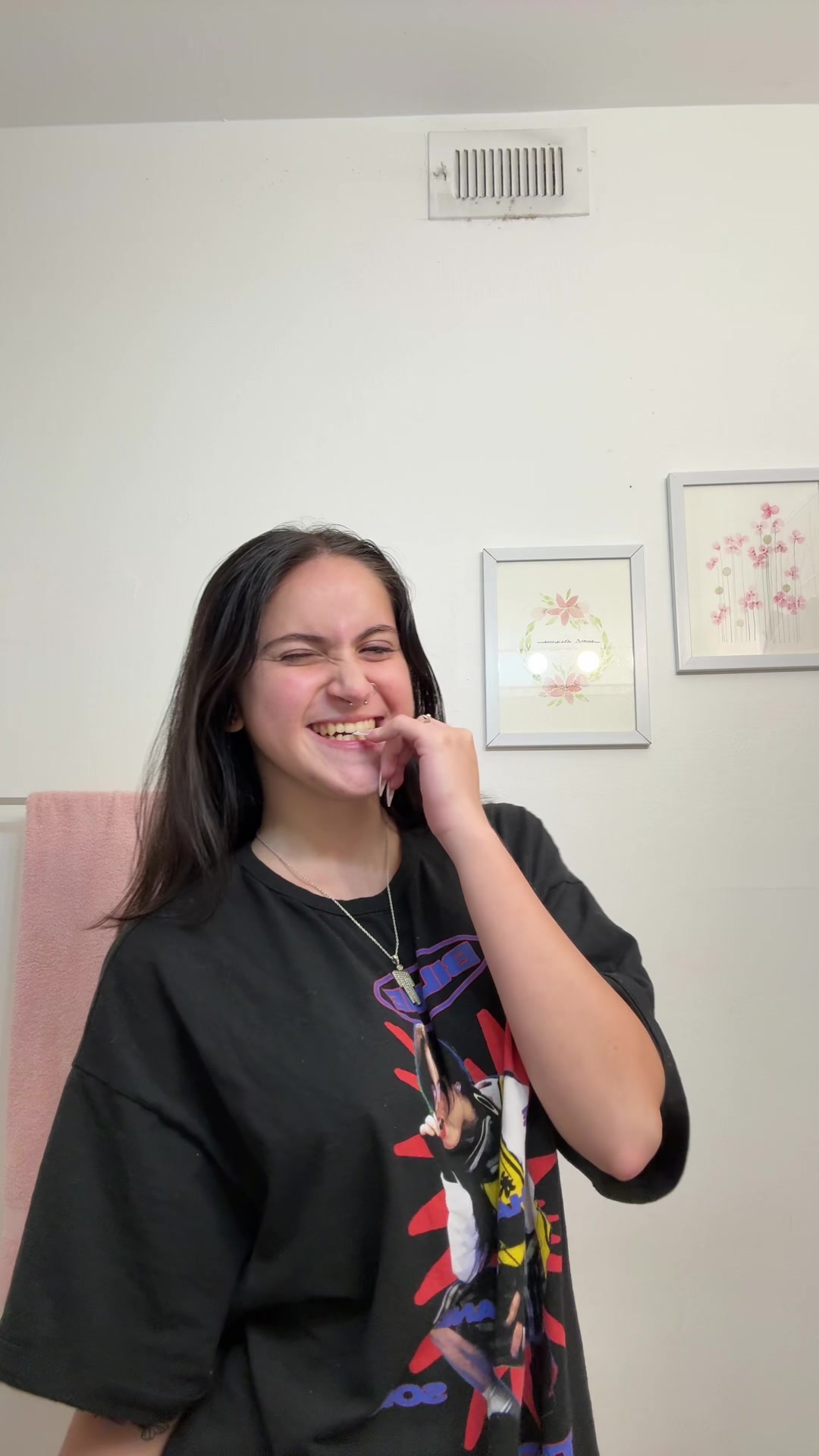 @tixianaa (not even serious)