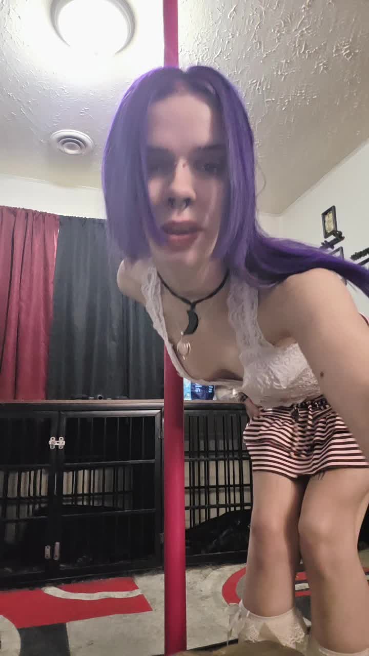 @user90930064893