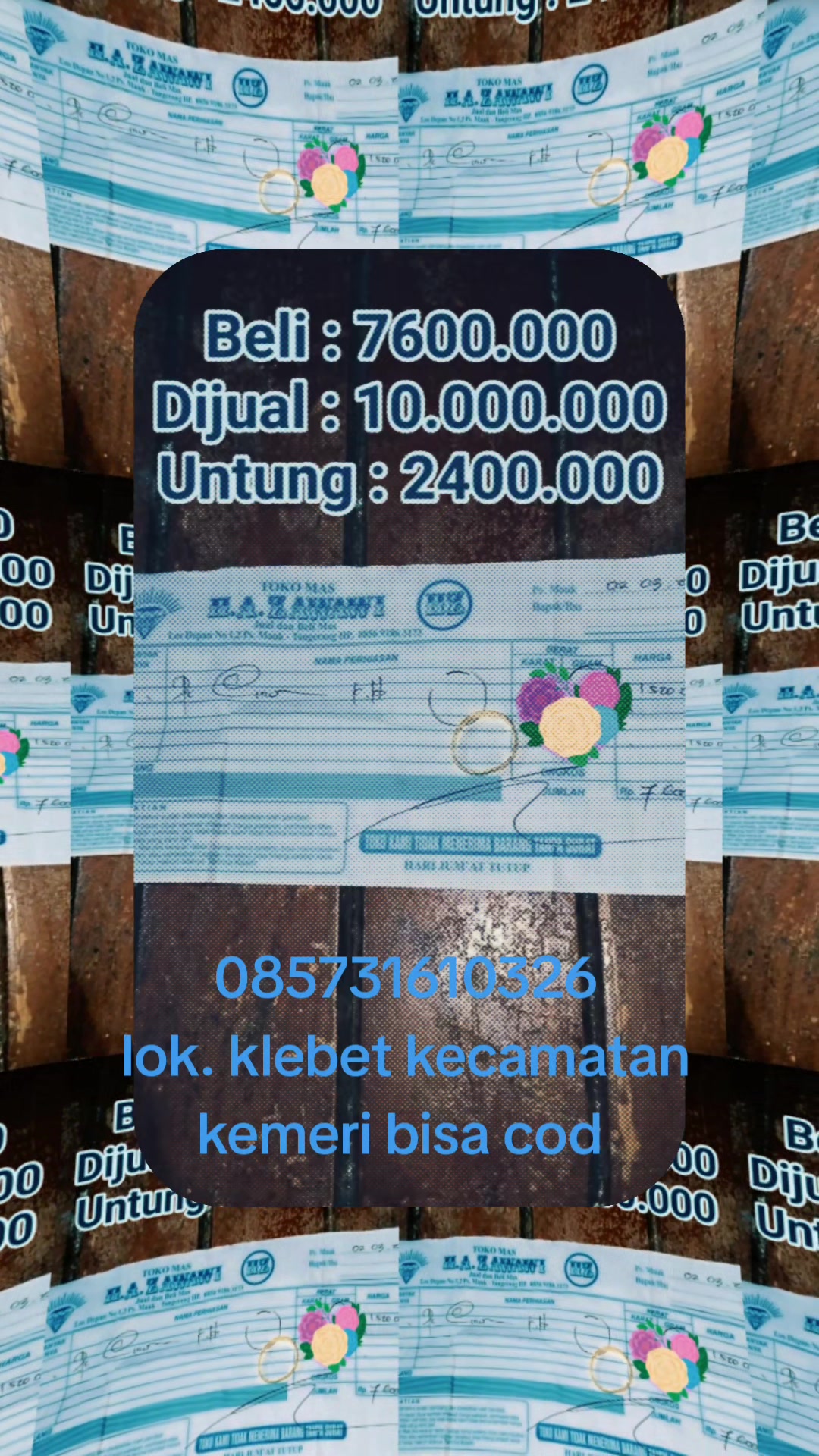 @MULYATi