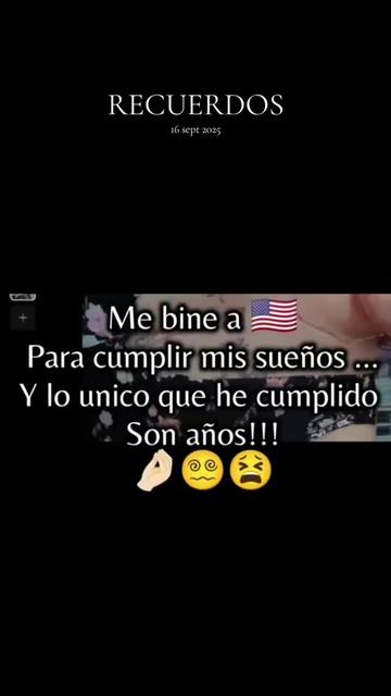 @⚙️🇺🇲 💗Beatriz💗bebita❤️🩹