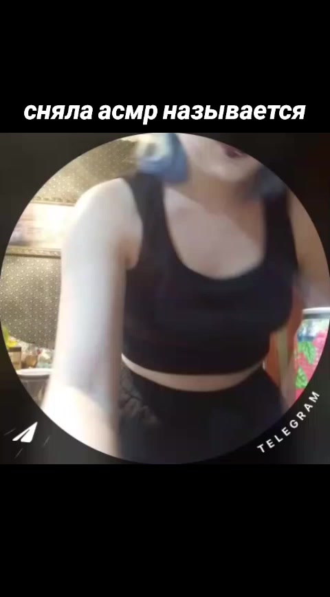 @𝐛𝐚𝐭🕸