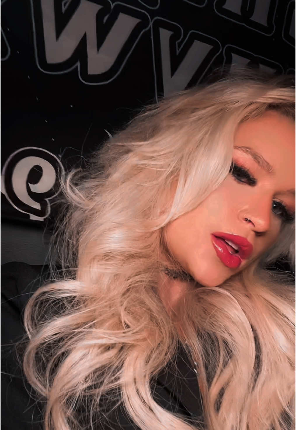 @jordann_watson