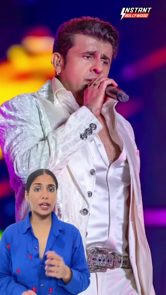 @Instant Bollywood
