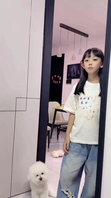 @梔子花