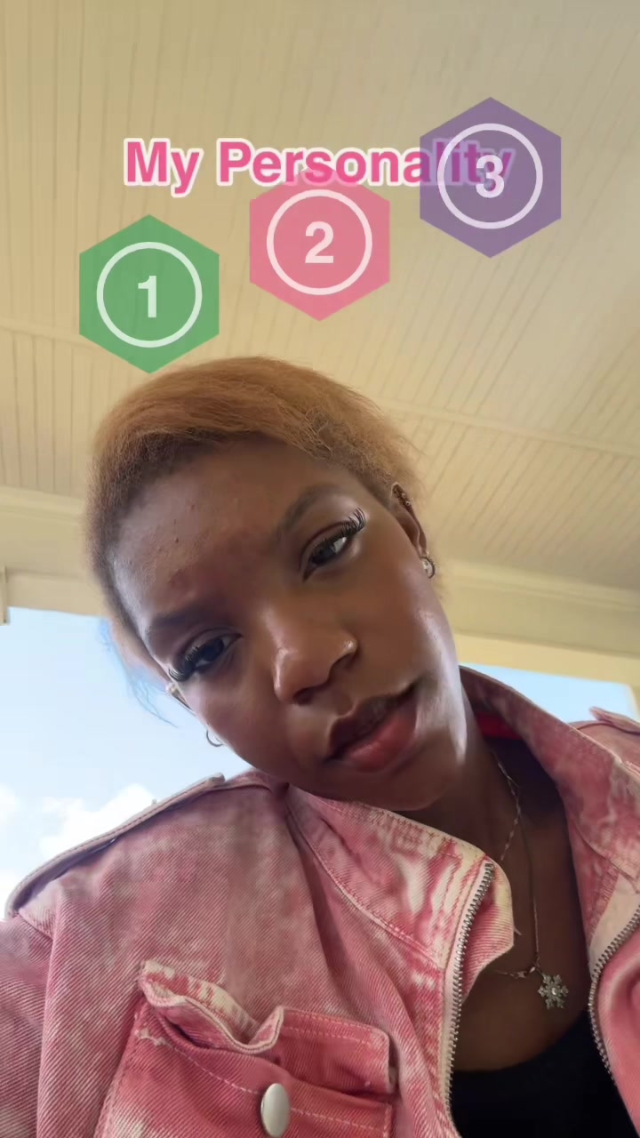 @icyapw