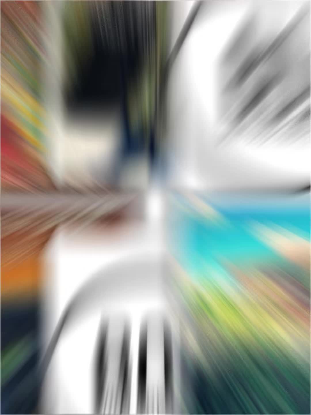 @James Flister