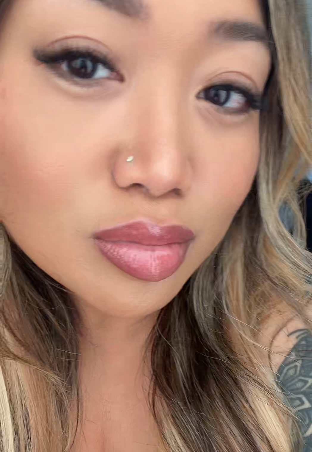 @kissykat11