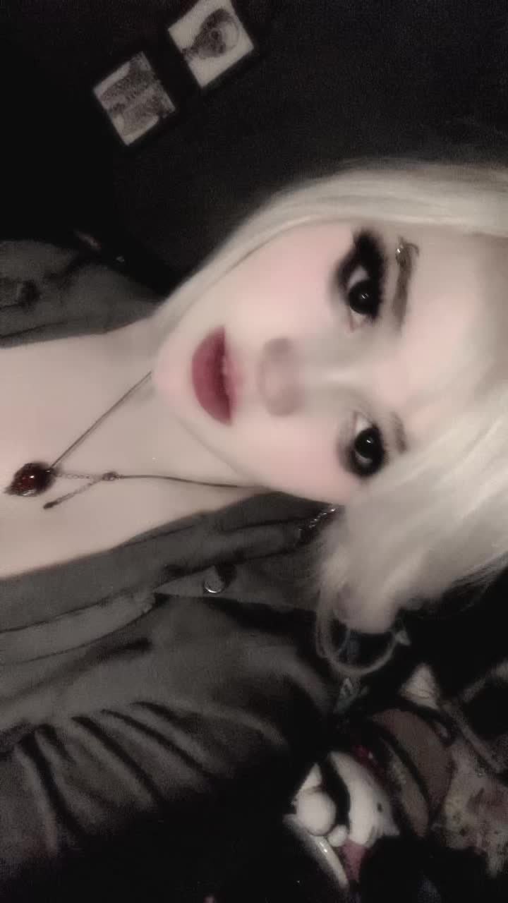 @Angelica🤍🩷