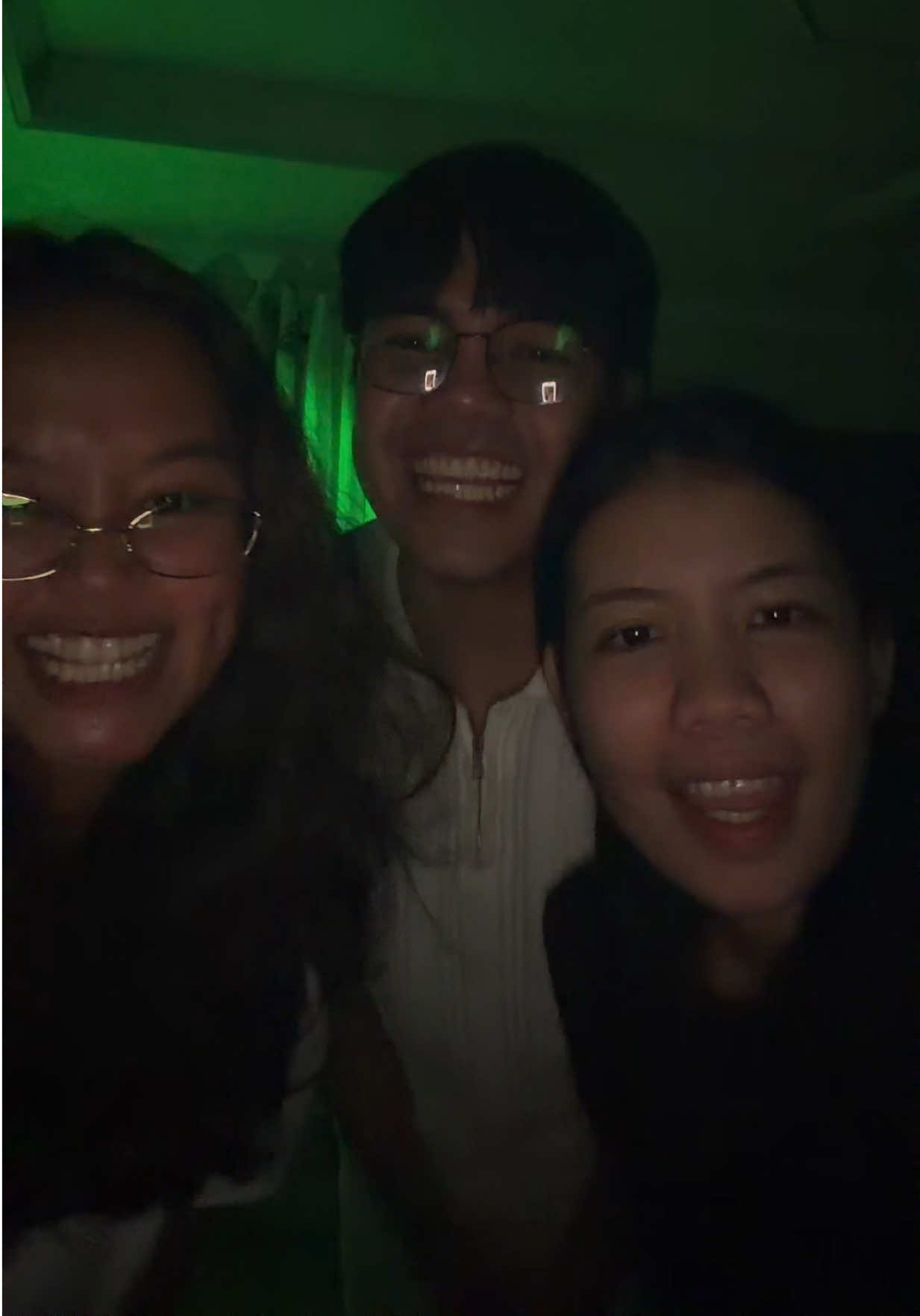 @FilAmloveeeerrrrrrrrrssss
