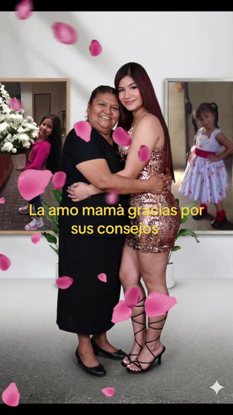 @♥️🌻 chaparrita bb 13