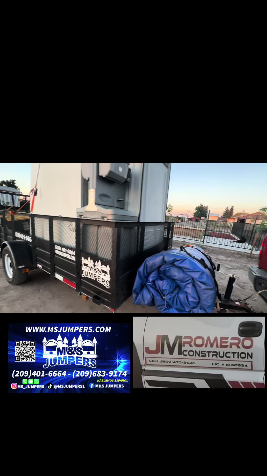 @M&S JUMPERS
