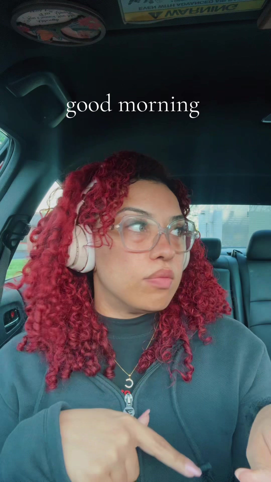 @chrissyteresa