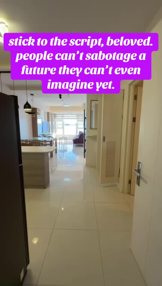 @thedreamcatcherslibrary
